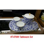 T-07699